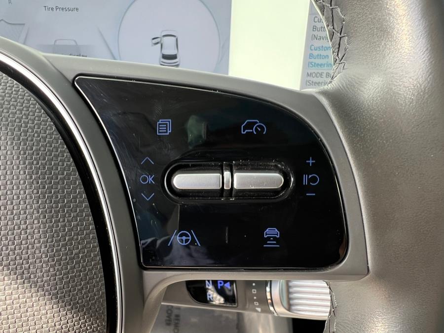 2023 Hyundai IONIQ 5 Limited RWD, available for sale in Daly City, California | Green Light Auto Wholesale. Daly City, California 2023 Hyundai IONIQ 5 Limited RWD, available for sale in Daly City, California | Green Light Auto Wholesale. Daly City, California