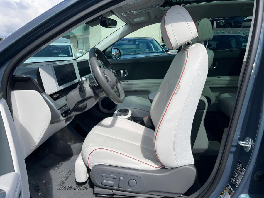 2023 Hyundai IONIQ 5 Limited RWD, available for sale in Daly City, California | Green Light Auto Wholesale. Daly City, California 2023 Hyundai IONIQ 5 Limited RWD, available for sale in Daly City, California | Green Light Auto Wholesale. Daly City, California