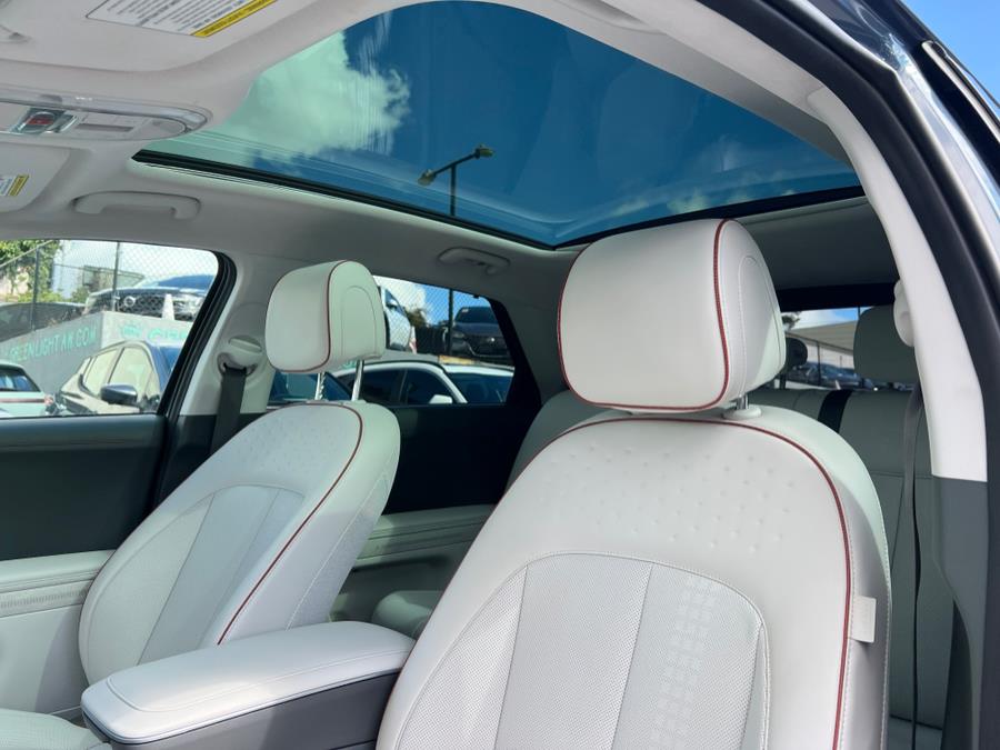 2023 Hyundai IONIQ 5 Limited RWD, available for sale in Daly City, California | Green Light Auto Wholesale. Daly City, California 2023 Hyundai IONIQ 5 Limited RWD, available for sale in Daly City, California | Green Light Auto Wholesale. Daly City, California
