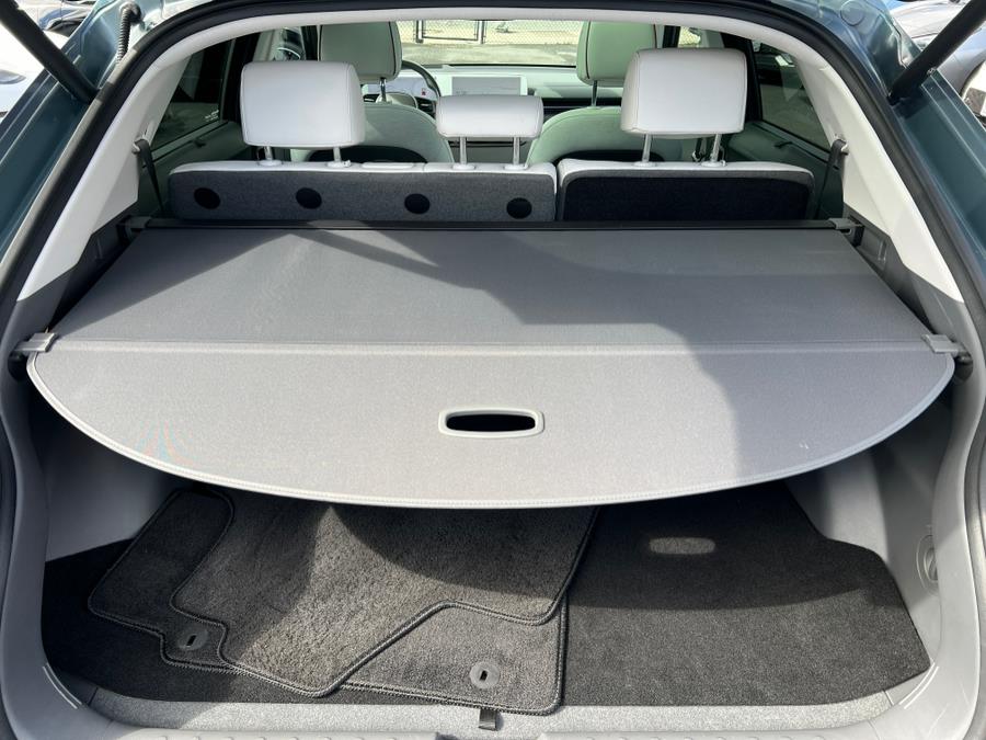 2023 Hyundai IONIQ 5 Limited RWD, available for sale in Daly City, California | Green Light Auto Wholesale. Daly City, California 2023 Hyundai IONIQ 5 Limited RWD, available for sale in Daly City, California | Green Light Auto Wholesale. Daly City, California
