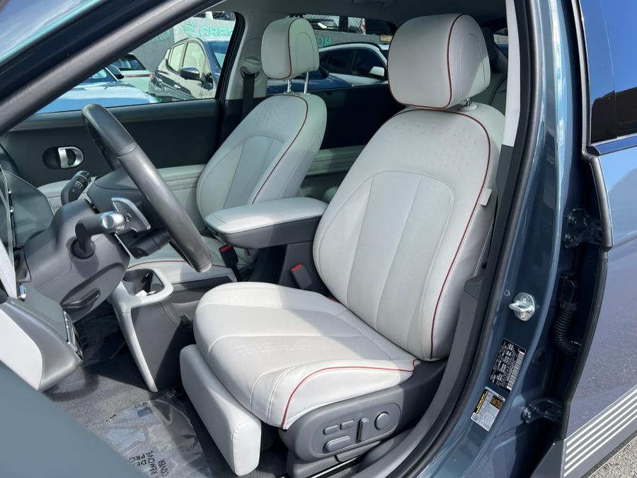 2023 Hyundai IONIQ 5 Limited RWD, available for sale in Daly City, California | Green Light Auto Wholesale. Daly City, California 2023 Hyundai IONIQ 5 Limited RWD, available for sale in Daly City, California | Green Light Auto Wholesale. Daly City, California
