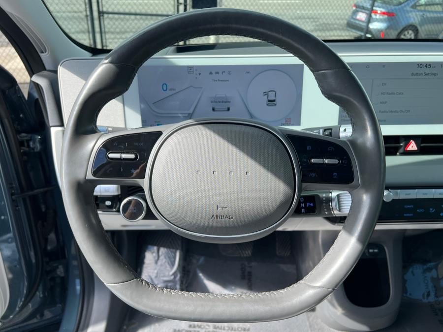 2023 Hyundai IONIQ 5 Limited RWD, available for sale in Daly City, California | Green Light Auto Wholesale. Daly City, California 2023 Hyundai IONIQ 5 Limited RWD, available for sale in Daly City, California | Green Light Auto Wholesale. Daly City, California