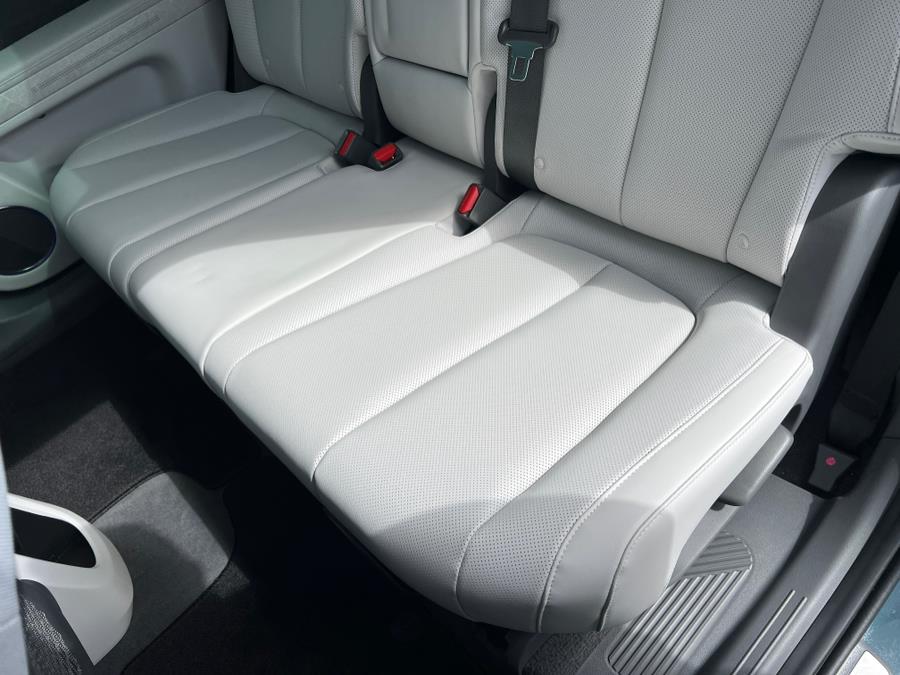 2023 Hyundai IONIQ 5 Limited RWD, available for sale in Daly City, California | Green Light Auto Wholesale. Daly City, California 2023 Hyundai IONIQ 5 Limited RWD, available for sale in Daly City, California | Green Light Auto Wholesale. Daly City, California