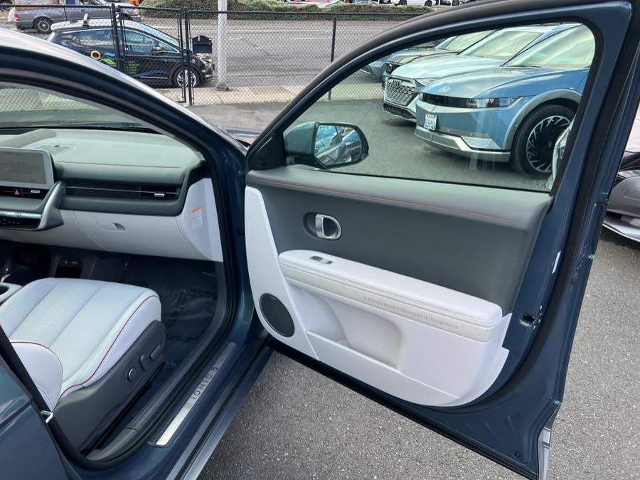 2023 Hyundai IONIQ 5 Limited RWD, available for sale in Daly City, California | Green Light Auto Wholesale. Daly City, California 2023 Hyundai IONIQ 5 Limited RWD, available for sale in Daly City, California | Green Light Auto Wholesale. Daly City, California