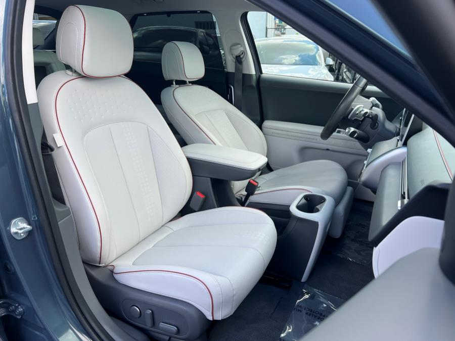 2023 Hyundai IONIQ 5 Limited RWD, available for sale in Daly City, California | Green Light Auto Wholesale. Daly City, California 2023 Hyundai IONIQ 5 Limited RWD, available for sale in Daly City, California | Green Light Auto Wholesale. Daly City, California