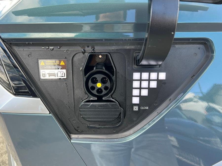 2023 Hyundai IONIQ 5 Limited RWD, available for sale in Daly City, California | Green Light Auto Wholesale. Daly City, California 2023 Hyundai IONIQ 5 Limited RWD, available for sale in Daly City, California | Green Light Auto Wholesale. Daly City, California
