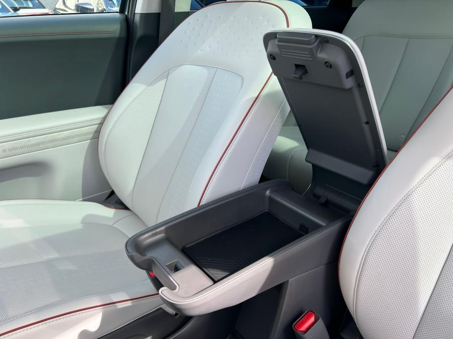 2023 Hyundai IONIQ 5 Limited RWD, available for sale in Daly City, California | Green Light Auto Wholesale. Daly City, California 2023 Hyundai IONIQ 5 Limited RWD, available for sale in Daly City, California | Green Light Auto Wholesale. Daly City, California