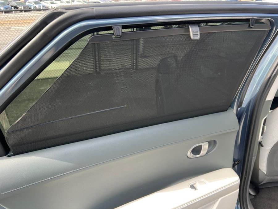 2023 Hyundai IONIQ 5 Limited RWD, available for sale in Daly City, California | Green Light Auto Wholesale. Daly City, California 2023 Hyundai IONIQ 5 Limited RWD, available for sale in Daly City, California | Green Light Auto Wholesale. Daly City, California