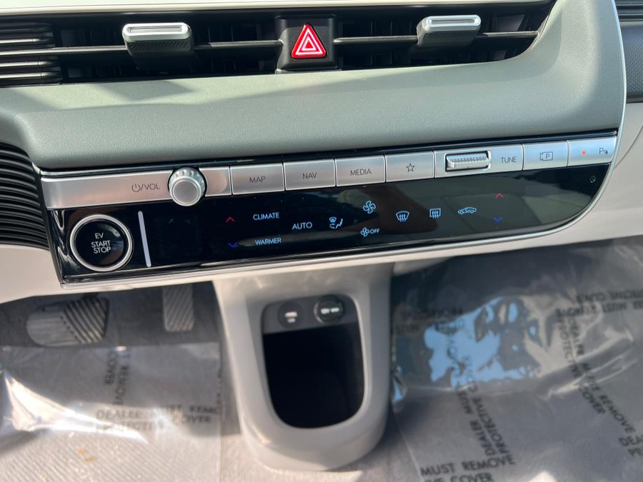 2023 Hyundai IONIQ 5 Limited RWD, available for sale in Daly City, California | Green Light Auto Wholesale. Daly City, California 2023 Hyundai IONIQ 5 Limited RWD, available for sale in Daly City, California | Green Light Auto Wholesale. Daly City, California