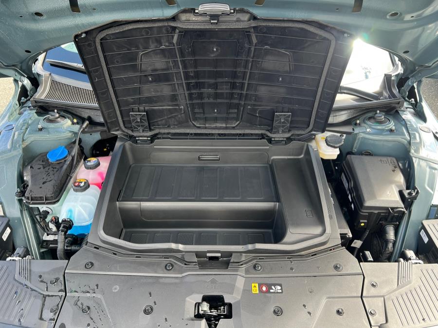 2023 Hyundai IONIQ 5 Limited RWD, available for sale in Daly City, California | Green Light Auto Wholesale. Daly City, California 2023 Hyundai IONIQ 5 Limited RWD, available for sale in Daly City, California | Green Light Auto Wholesale. Daly City, California