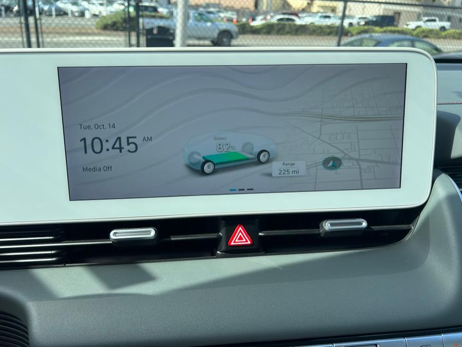 2023 Hyundai IONIQ 5 Limited RWD, available for sale in Daly City, California | Green Light Auto Wholesale. Daly City, California 2023 Hyundai IONIQ 5 Limited RWD, available for sale in Daly City, California | Green Light Auto Wholesale. Daly City, California