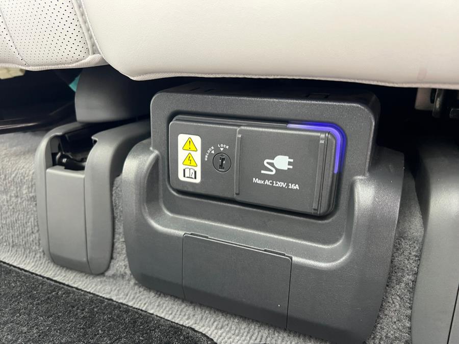 2023 Hyundai IONIQ 5 Limited RWD, available for sale in Daly City, California | Green Light Auto Wholesale. Daly City, California 2023 Hyundai IONIQ 5 Limited RWD, available for sale in Daly City, California | Green Light Auto Wholesale. Daly City, California