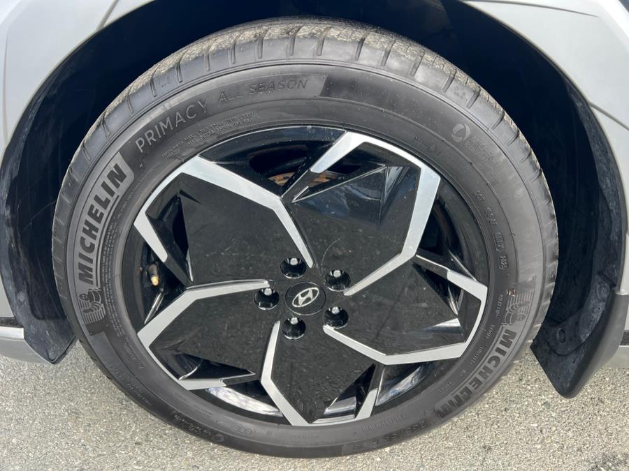 2023 Hyundai IONIQ 5 Limited RWD, available for sale in Daly City, California | Green Light Auto Wholesale. Daly City, California 2023 Hyundai IONIQ 5 Limited RWD, available for sale in Daly City, California | Green Light Auto Wholesale. Daly City, California