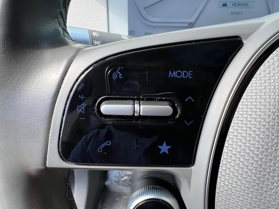 2023 Hyundai IONIQ 5 Limited RWD, available for sale in Daly City, California | Green Light Auto Wholesale. Daly City, California 2023 Hyundai IONIQ 5 Limited RWD, available for sale in Daly City, California | Green Light Auto Wholesale. Daly City, California