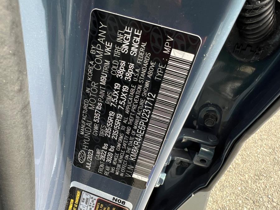 2023 Hyundai IONIQ 5 Limited RWD, available for sale in Daly City, California | Green Light Auto Wholesale. Daly City, California 2023 Hyundai IONIQ 5 Limited RWD, available for sale in Daly City, California | Green Light Auto Wholesale. Daly City, California