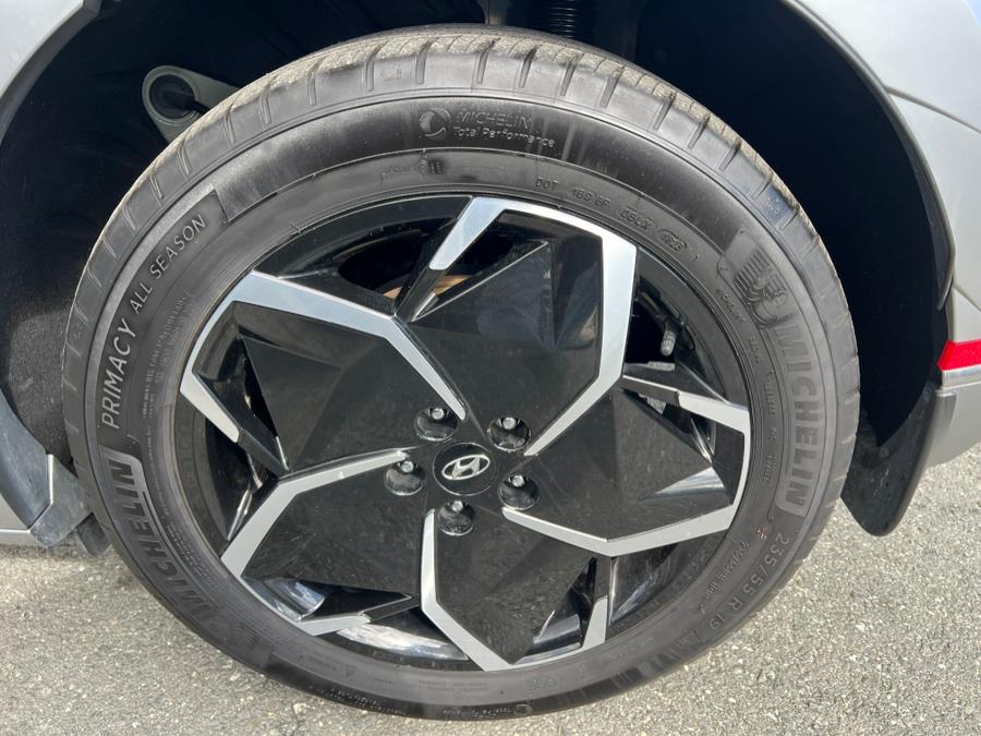 2023 Hyundai IONIQ 5 Limited RWD, available for sale in Daly City, California | Green Light Auto Wholesale. Daly City, California 2023 Hyundai IONIQ 5 Limited RWD, available for sale in Daly City, California | Green Light Auto Wholesale. Daly City, California