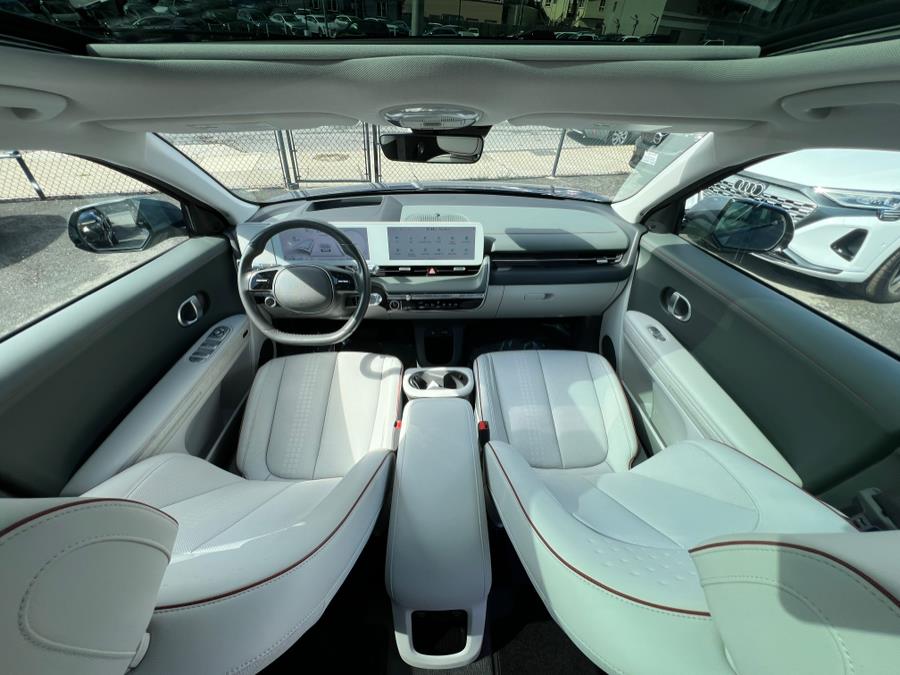 2023 Hyundai IONIQ 5 Limited RWD, available for sale in Daly City, California | Green Light Auto Wholesale. Daly City, California 2023 Hyundai IONIQ 5 Limited RWD, available for sale in Daly City, California | Green Light Auto Wholesale. Daly City, California