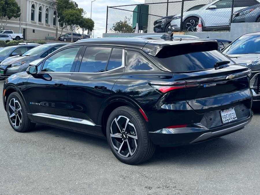2025 Chevrolet Equinox EV 2LT FWD, available for sale in Daly City, California | Green Light Auto Wholesale. Daly City, California 2025 Chevrolet Equinox EV 2LT FWD, available for sale in Daly City, California | Green Light Auto Wholesale. Daly City, California