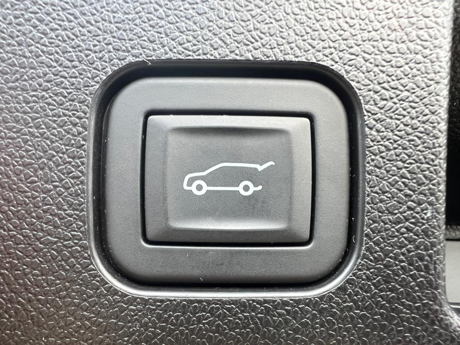 2025 Chevrolet Equinox EV 2LT FWD, available for sale in Daly City, California | Green Light Auto Wholesale. Daly City, California 2025 Chevrolet Equinox EV 2LT FWD, available for sale in Daly City, California | Green Light Auto Wholesale. Daly City, California