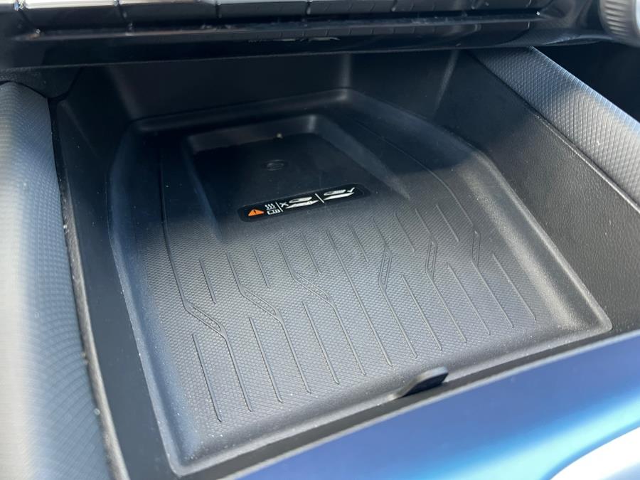 2025 Chevrolet Equinox EV 2LT FWD, available for sale in Daly City, California | Green Light Auto Wholesale. Daly City, California 2025 Chevrolet Equinox EV 2LT FWD, available for sale in Daly City, California | Green Light Auto Wholesale. Daly City, California