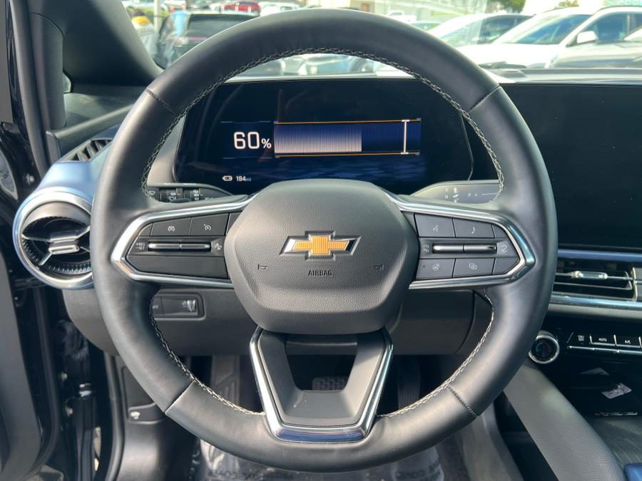 2025 Chevrolet Equinox EV 2LT FWD, available for sale in Daly City, California | Green Light Auto Wholesale. Daly City, California 2025 Chevrolet Equinox EV 2LT FWD, available for sale in Daly City, California | Green Light Auto Wholesale. Daly City, California