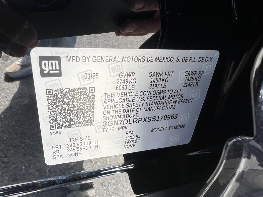2025 Chevrolet Equinox EV 2LT FWD, available for sale in Daly City, California | Green Light Auto Wholesale. Daly City, California 2025 Chevrolet Equinox EV 2LT FWD, available for sale in Daly City, California | Green Light Auto Wholesale. Daly City, California