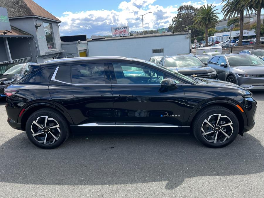 2025 Chevrolet Equinox EV 2LT FWD, available for sale in Daly City, California | Green Light Auto Wholesale. Daly City, California 2025 Chevrolet Equinox EV 2LT FWD, available for sale in Daly City, California | Green Light Auto Wholesale. Daly City, California