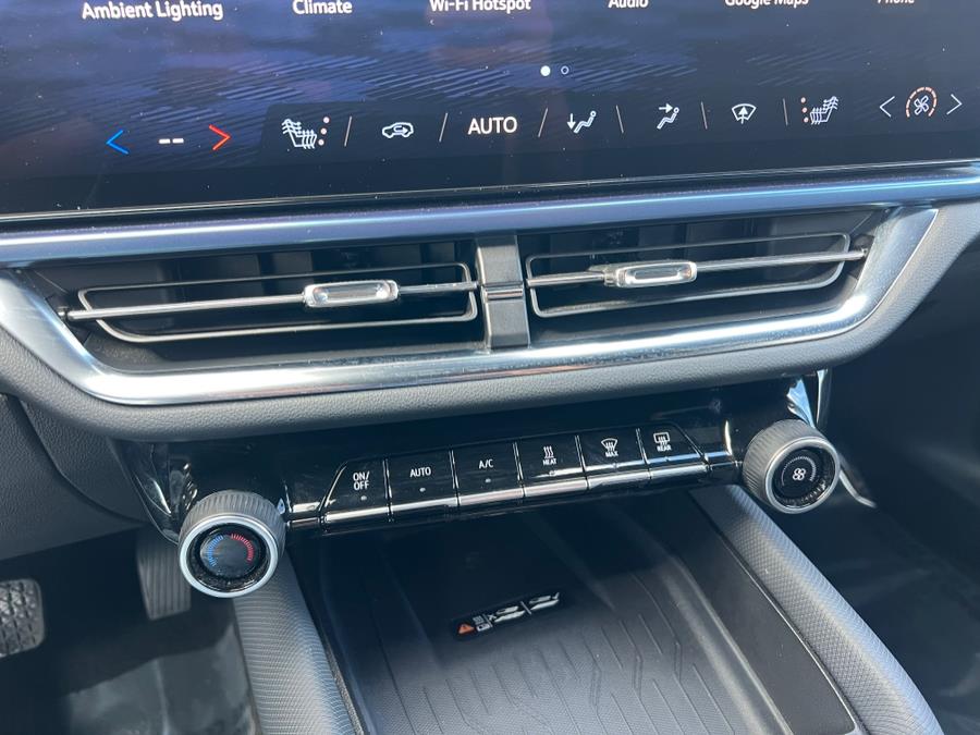 2025 Chevrolet Equinox EV 2LT FWD, available for sale in Daly City, California | Green Light Auto Wholesale. Daly City, California 2025 Chevrolet Equinox EV 2LT FWD, available for sale in Daly City, California | Green Light Auto Wholesale. Daly City, California