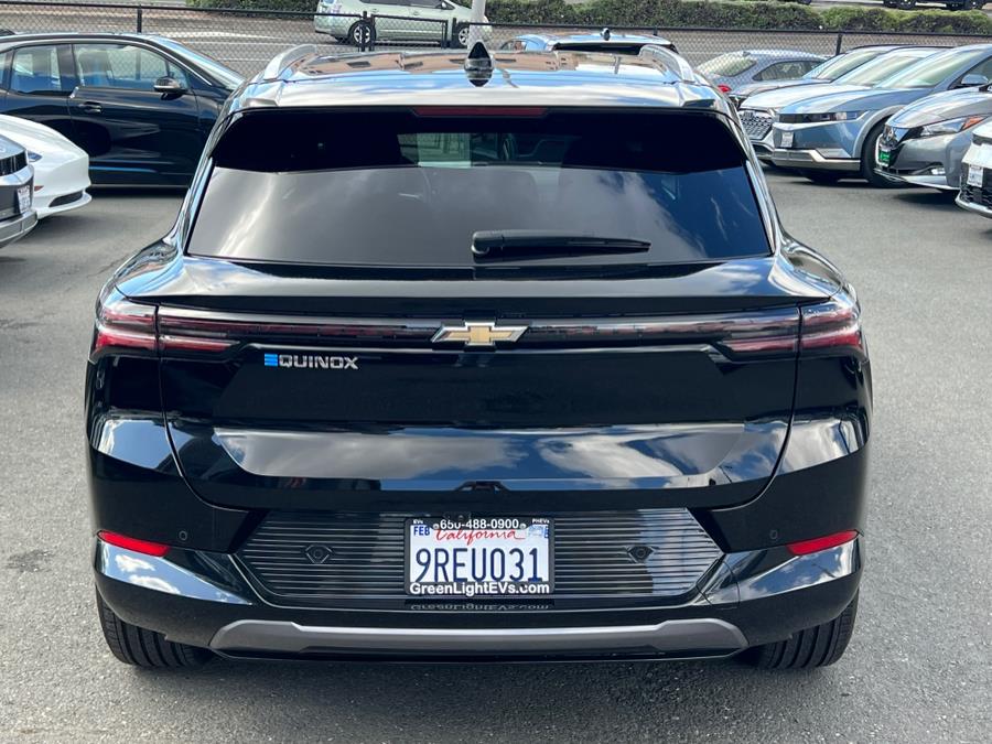 2025 Chevrolet Equinox EV 2LT FWD, available for sale in Daly City, California | Green Light Auto Wholesale. Daly City, California 2025 Chevrolet Equinox EV 2LT FWD, available for sale in Daly City, California | Green Light Auto Wholesale. Daly City, California