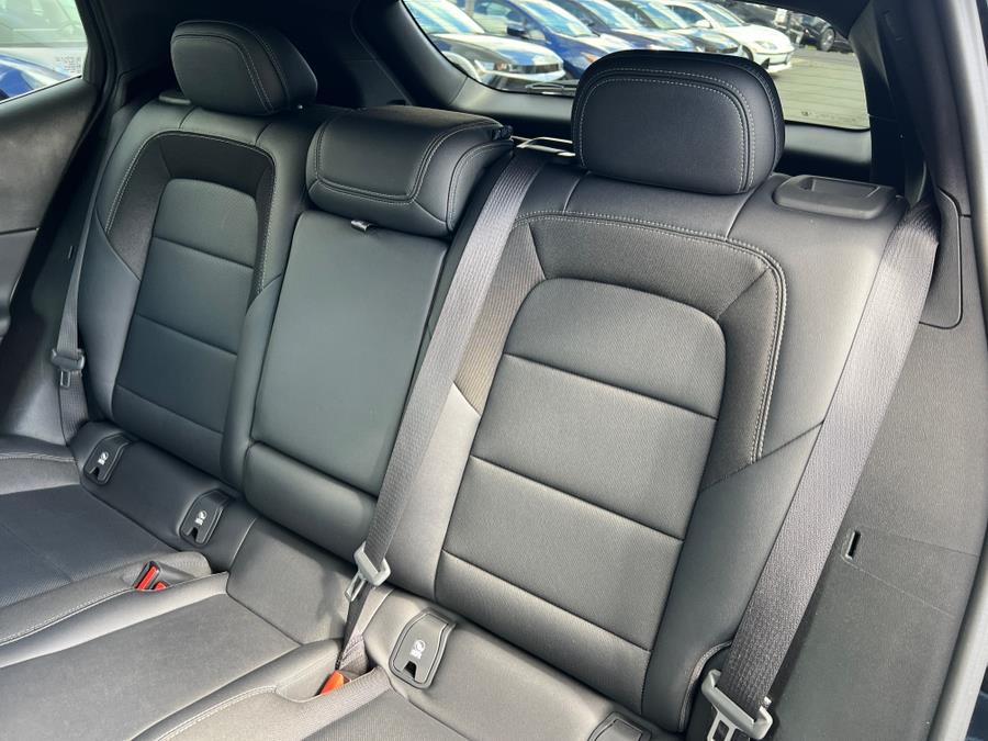 2025 Chevrolet Equinox EV 2LT FWD, available for sale in Daly City, California | Green Light Auto Wholesale. Daly City, California 2025 Chevrolet Equinox EV 2LT FWD, available for sale in Daly City, California | Green Light Auto Wholesale. Daly City, California