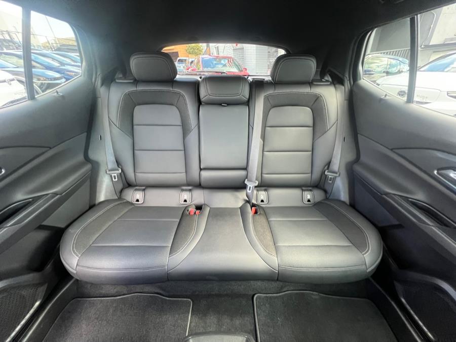 2025 Chevrolet Equinox EV 2LT FWD, available for sale in Daly City, California | Green Light Auto Wholesale. Daly City, California 2025 Chevrolet Equinox EV 2LT FWD, available for sale in Daly City, California | Green Light Auto Wholesale. Daly City, California