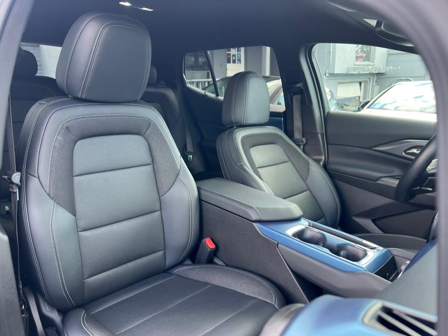 2025 Chevrolet Equinox EV 2LT FWD, available for sale in Daly City, California | Green Light Auto Wholesale. Daly City, California 2025 Chevrolet Equinox EV 2LT FWD, available for sale in Daly City, California | Green Light Auto Wholesale. Daly City, California