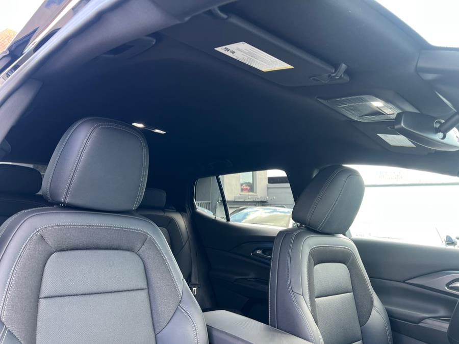 2025 Chevrolet Equinox EV 2LT FWD, available for sale in Daly City, California | Green Light Auto Wholesale. Daly City, California 2025 Chevrolet Equinox EV 2LT FWD, available for sale in Daly City, California | Green Light Auto Wholesale. Daly City, California