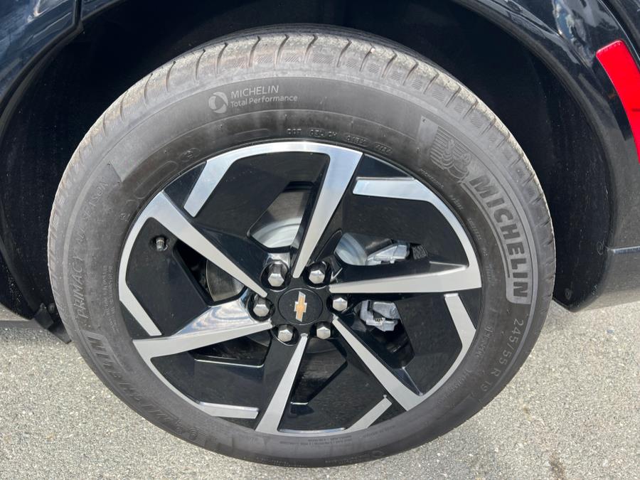 2025 Chevrolet Equinox EV 2LT FWD, available for sale in Daly City, California | Green Light Auto Wholesale. Daly City, California 2025 Chevrolet Equinox EV 2LT FWD, available for sale in Daly City, California | Green Light Auto Wholesale. Daly City, California