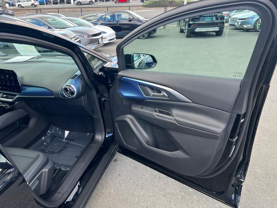 2025 Chevrolet Equinox EV 2LT FWD, available for sale in Daly City, California | Green Light Auto Wholesale. Daly City, California 2025 Chevrolet Equinox EV 2LT FWD, available for sale in Daly City, California | Green Light Auto Wholesale. Daly City, California