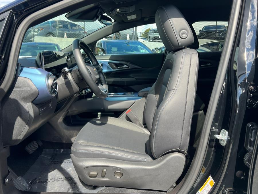 2025 Chevrolet Equinox EV 2LT FWD, available for sale in Daly City, California | Green Light Auto Wholesale. Daly City, California 2025 Chevrolet Equinox EV 2LT FWD, available for sale in Daly City, California | Green Light Auto Wholesale. Daly City, California