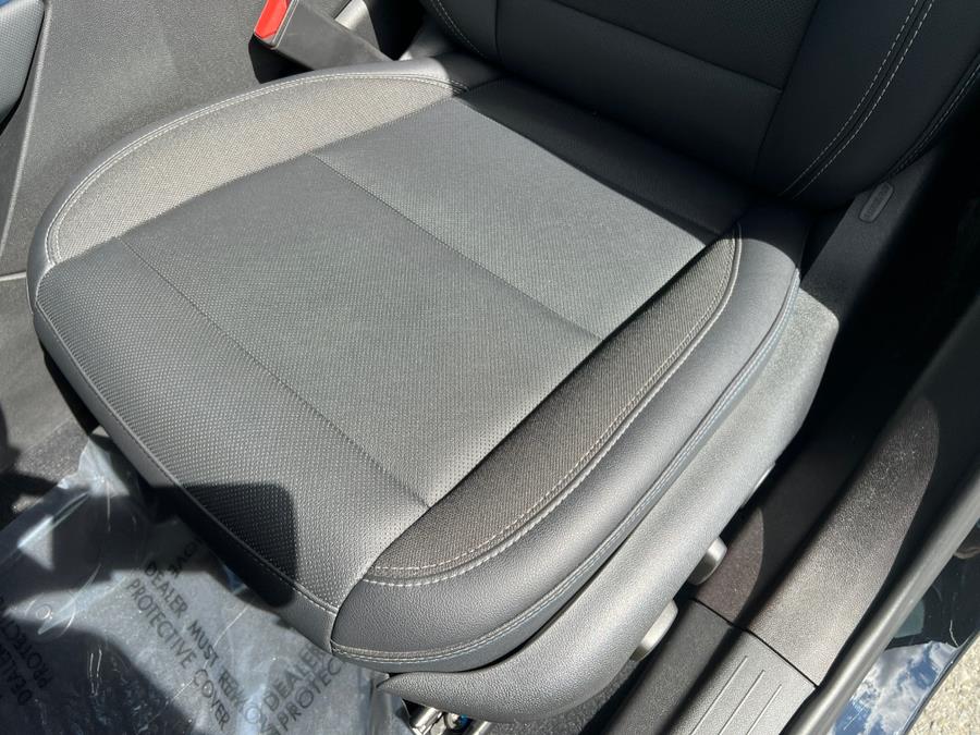 2025 Chevrolet Equinox EV 2LT FWD, available for sale in Daly City, California | Green Light Auto Wholesale. Daly City, California 2025 Chevrolet Equinox EV 2LT FWD, available for sale in Daly City, California | Green Light Auto Wholesale. Daly City, California