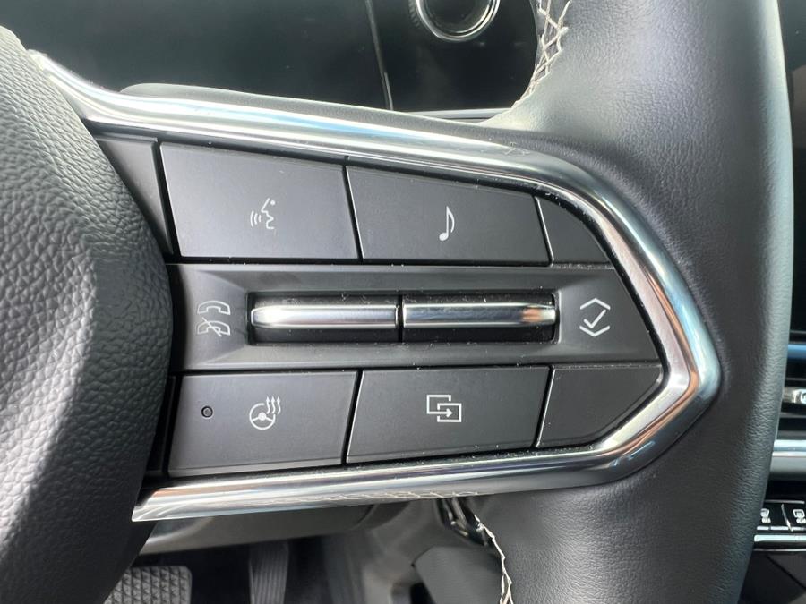 2025 Chevrolet Equinox EV 2LT FWD, available for sale in Daly City, California | Green Light Auto Wholesale. Daly City, California 2025 Chevrolet Equinox EV 2LT FWD, available for sale in Daly City, California | Green Light Auto Wholesale. Daly City, California