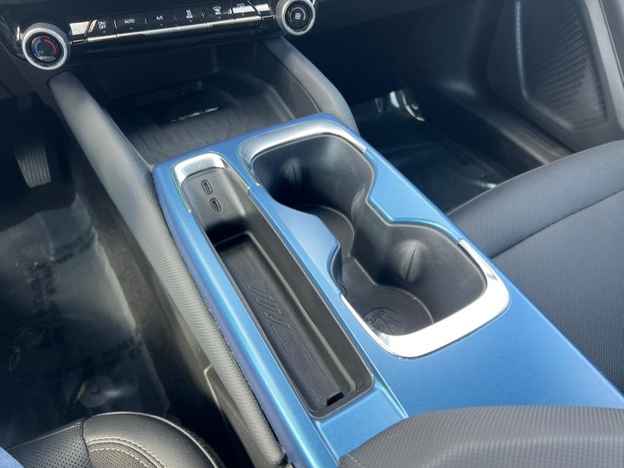 2025 Chevrolet Equinox EV 2LT FWD, available for sale in Daly City, California | Green Light Auto Wholesale. Daly City, California 2025 Chevrolet Equinox EV 2LT FWD, available for sale in Daly City, California | Green Light Auto Wholesale. Daly City, California