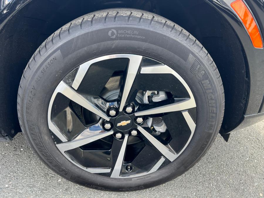 2025 Chevrolet Equinox EV 2LT FWD, available for sale in Daly City, California | Green Light Auto Wholesale. Daly City, California 2025 Chevrolet Equinox EV 2LT FWD, available for sale in Daly City, California | Green Light Auto Wholesale. Daly City, California