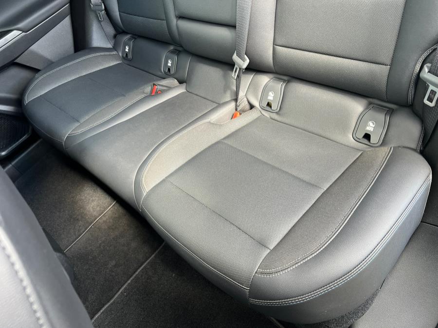 2025 Chevrolet Equinox EV 2LT FWD, available for sale in Daly City, California | Green Light Auto Wholesale. Daly City, California 2025 Chevrolet Equinox EV 2LT FWD, available for sale in Daly City, California | Green Light Auto Wholesale. Daly City, California