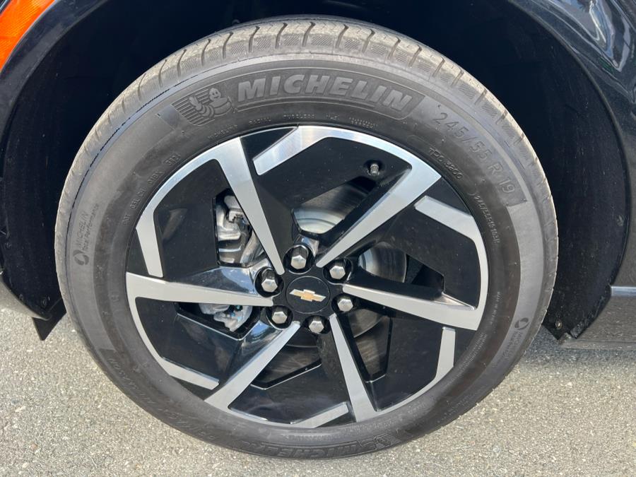 2025 Chevrolet Equinox EV 2LT FWD, available for sale in Daly City, California | Green Light Auto Wholesale. Daly City, California 2025 Chevrolet Equinox EV 2LT FWD, available for sale in Daly City, California | Green Light Auto Wholesale. Daly City, California