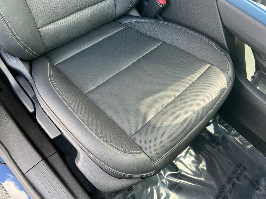 2025 Chevrolet Equinox EV 2LT FWD, available for sale in Daly City, California | Green Light Auto Wholesale. Daly City, California 2025 Chevrolet Equinox EV 2LT FWD, available for sale in Daly City, California | Green Light Auto Wholesale. Daly City, California