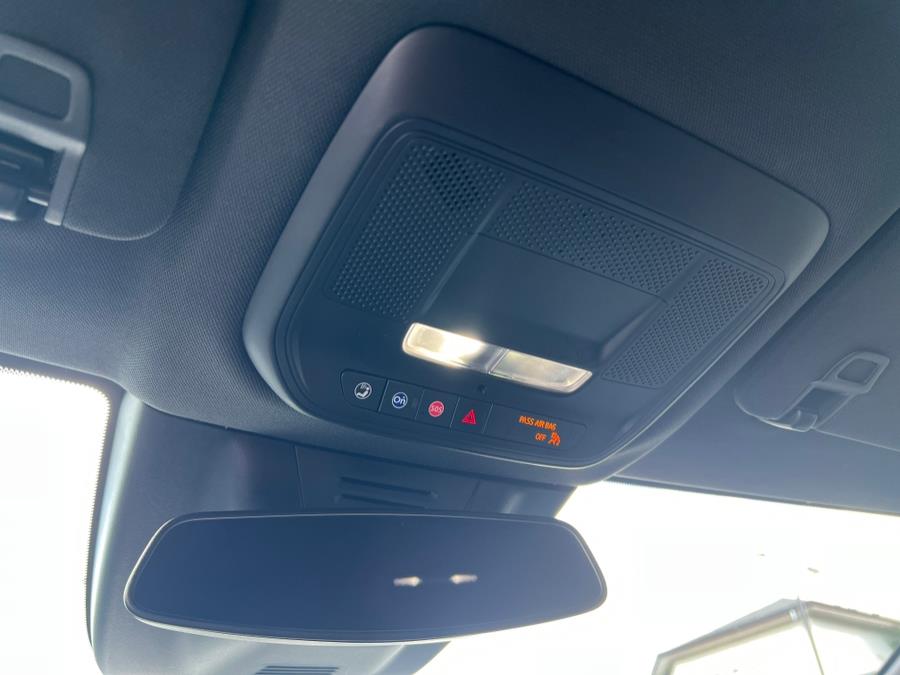 2025 Chevrolet Equinox EV 2LT FWD, available for sale in Daly City, California | Green Light Auto Wholesale. Daly City, California 2025 Chevrolet Equinox EV 2LT FWD, available for sale in Daly City, California | Green Light Auto Wholesale. Daly City, California
