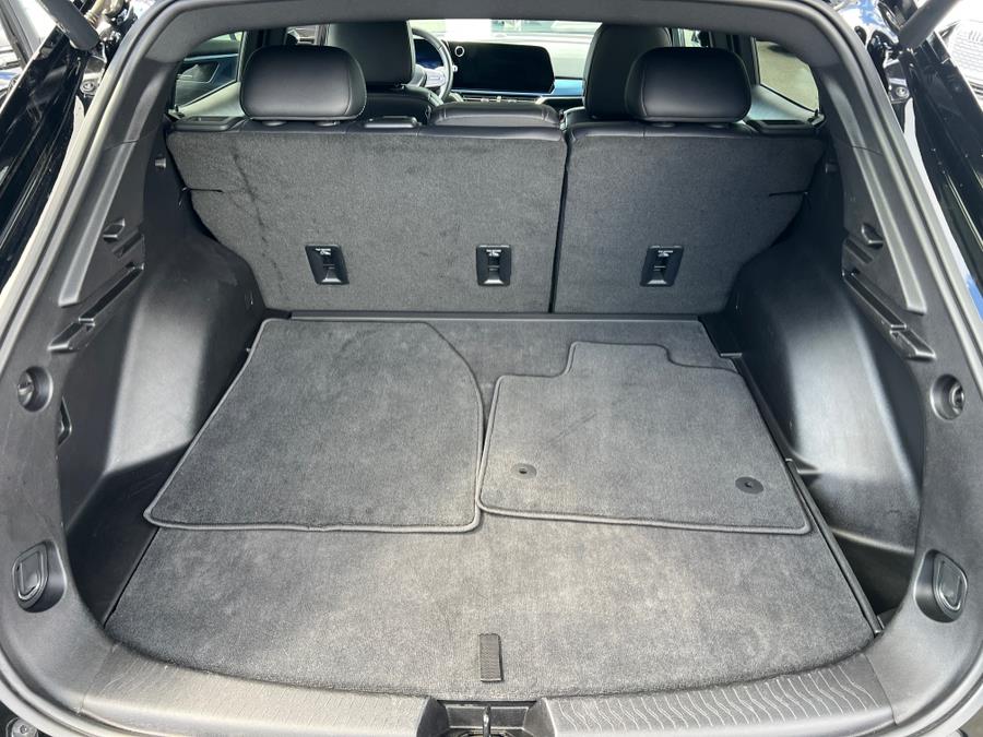 2025 Chevrolet Equinox EV 2LT FWD, available for sale in Daly City, California | Green Light Auto Wholesale. Daly City, California 2025 Chevrolet Equinox EV 2LT FWD, available for sale in Daly City, California | Green Light Auto Wholesale. Daly City, California