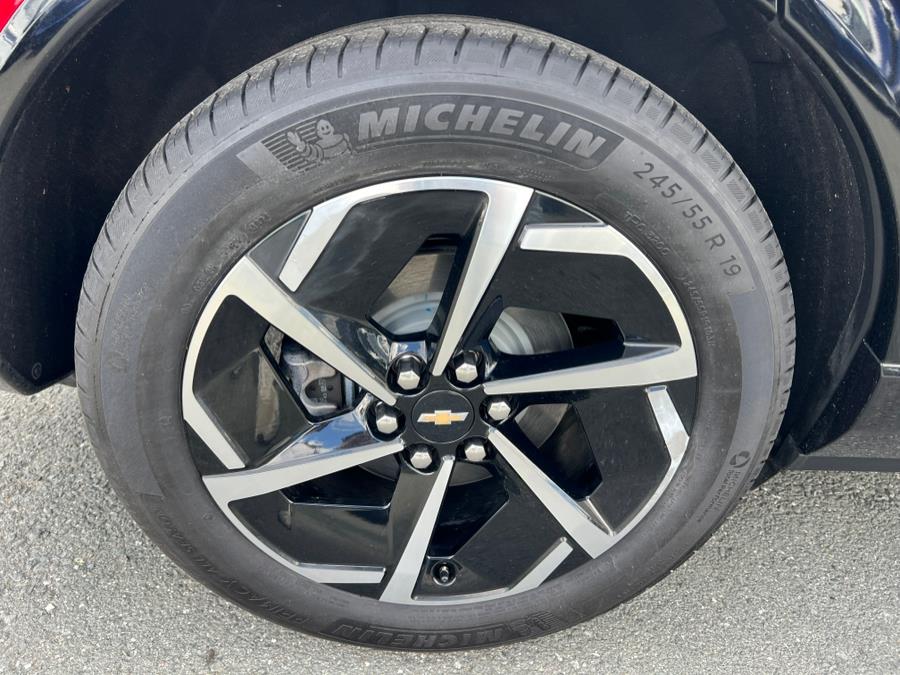 2025 Chevrolet Equinox EV 2LT FWD, available for sale in Daly City, California | Green Light Auto Wholesale. Daly City, California 2025 Chevrolet Equinox EV 2LT FWD, available for sale in Daly City, California | Green Light Auto Wholesale. Daly City, California