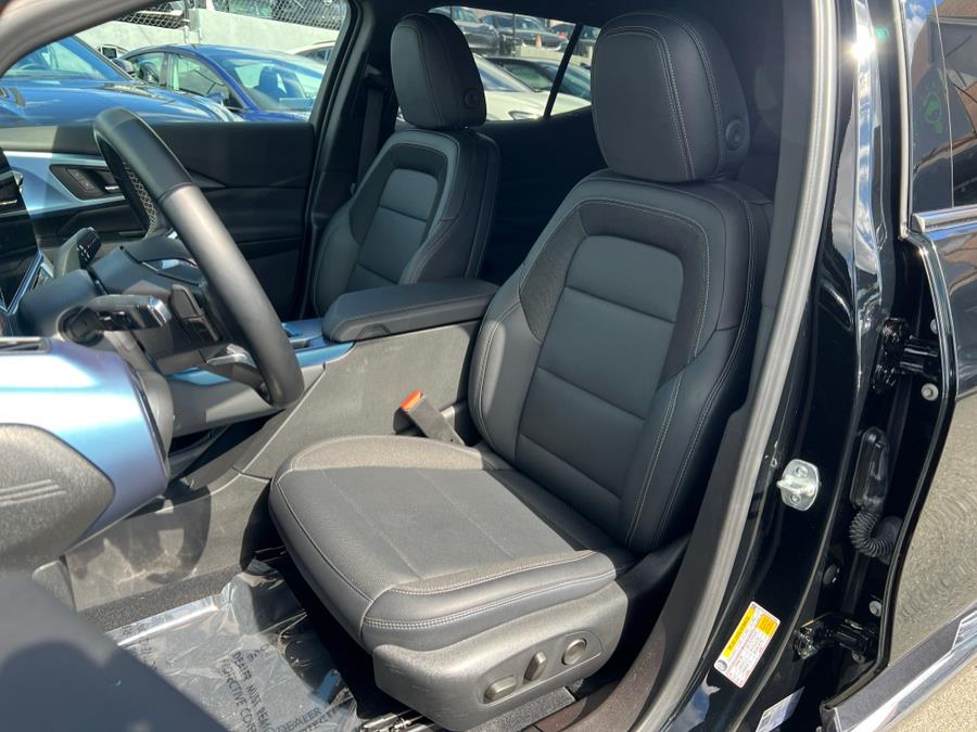 2025 Chevrolet Equinox EV 2LT FWD, available for sale in Daly City, California | Green Light Auto Wholesale. Daly City, California 2025 Chevrolet Equinox EV 2LT FWD, available for sale in Daly City, California | Green Light Auto Wholesale. Daly City, California