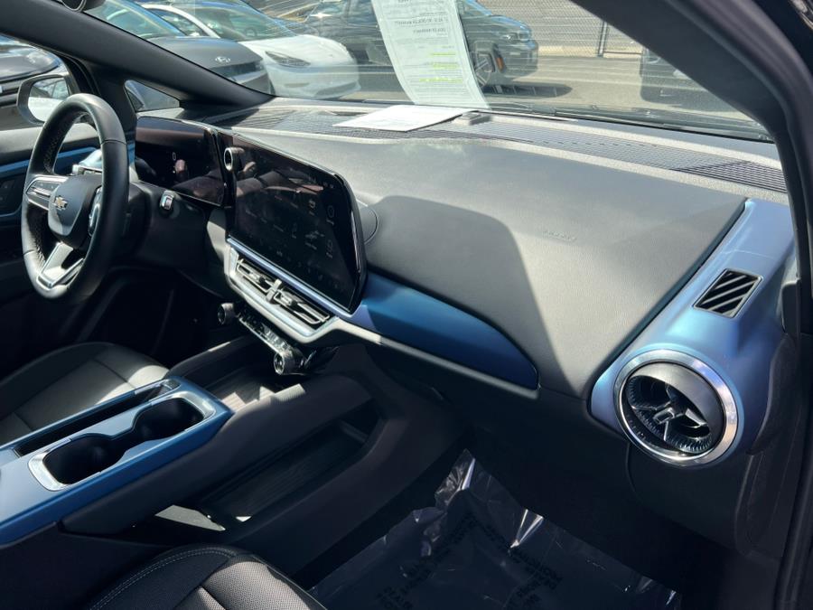 2025 Chevrolet Equinox EV 2LT FWD, available for sale in Daly City, California | Green Light Auto Wholesale. Daly City, California 2025 Chevrolet Equinox EV 2LT FWD, available for sale in Daly City, California | Green Light Auto Wholesale. Daly City, California