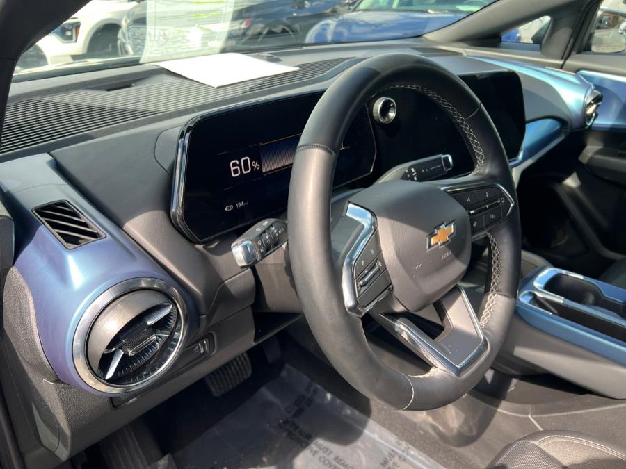 2025 Chevrolet Equinox EV 2LT FWD, available for sale in Daly City, California | Green Light Auto Wholesale. Daly City, California 2025 Chevrolet Equinox EV 2LT FWD, available for sale in Daly City, California | Green Light Auto Wholesale. Daly City, California