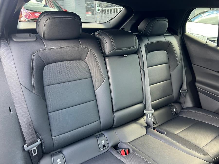 2025 Chevrolet Equinox EV 2LT FWD, available for sale in Daly City, California | Green Light Auto Wholesale. Daly City, California 2025 Chevrolet Equinox EV 2LT FWD, available for sale in Daly City, California | Green Light Auto Wholesale. Daly City, California